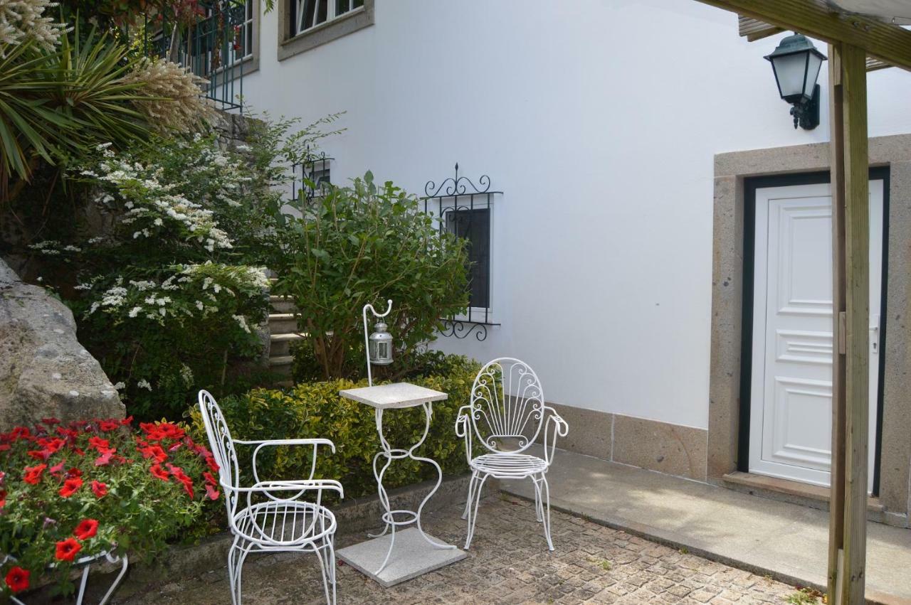 Casa Da Lapa Villa Aspra Exterior photo